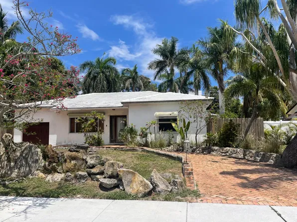 725 SE 4th Avenue, Delray Beach, FL 33483