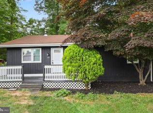 170 Riverview Rd E #E, Delta, PA 17314