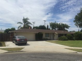 12771 Jackson St, Garden Grove, CA 92841