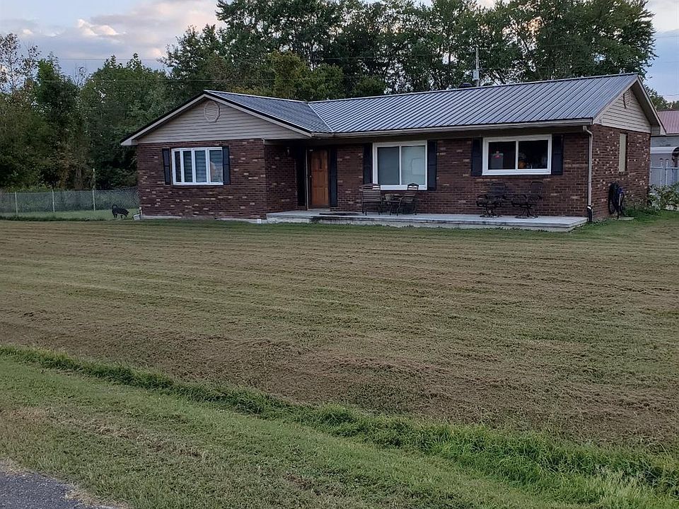 1st image of 194 Sunset Dr
