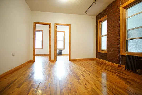 Rented by Lofts and Flats LLC | media 3