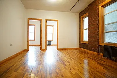 Rented by Lofts and Flats LLC