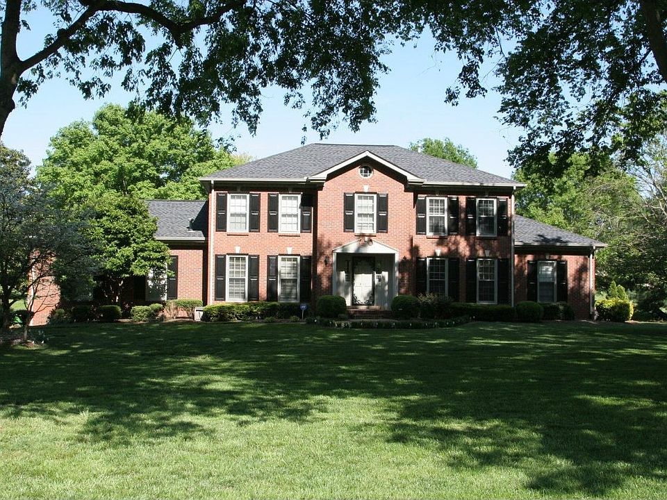 1st image of 822 Coxboro Dr