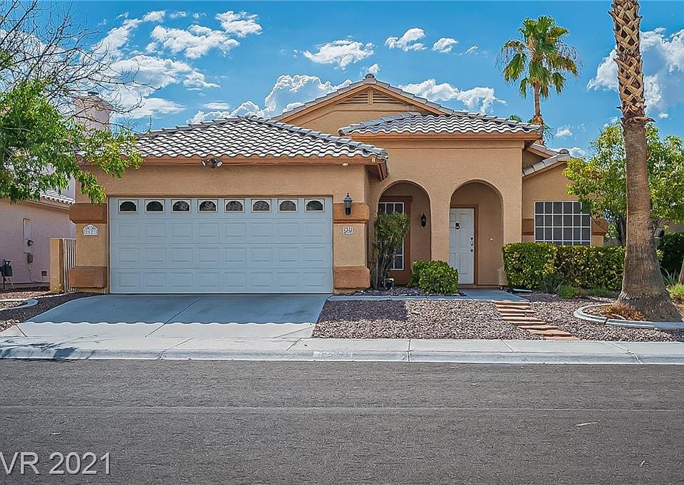 South Las Vegas - Las Vegas Real Estate - 44 Homes For Sale - Zillow