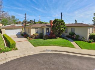 5210 Upton Ct, Los Angeles, CA 90041