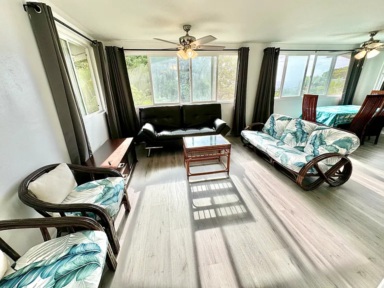 77-6496 Leialoha St — Photo 6