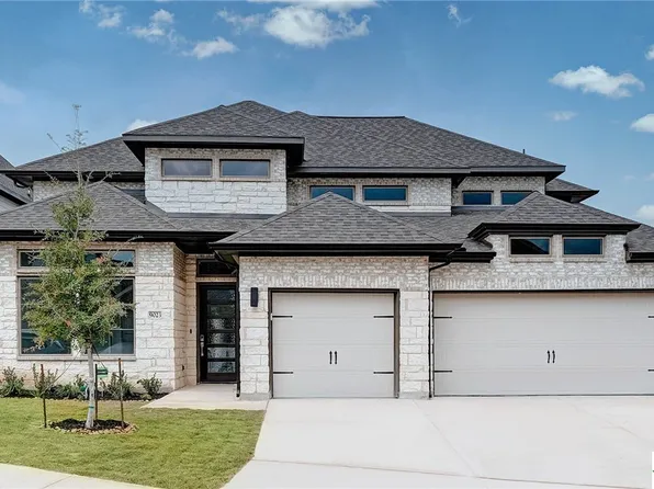 9023 Beacon Rdg, San Antonio, TX 78255