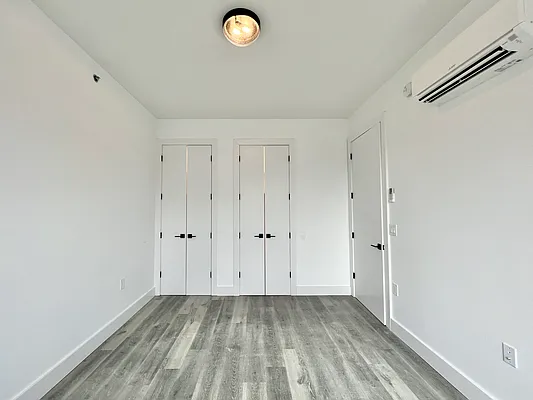 Rented by MADEHOME | media 11