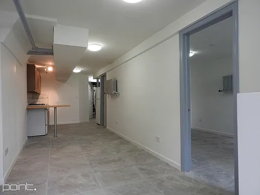 Rented by Point NYC | media 2