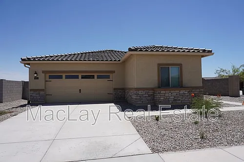 675 W Crowned Dove Trl Photo 1