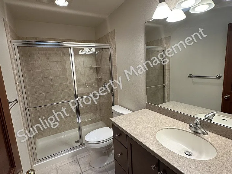 2940 Rimrock Rd #2 — Photo 17