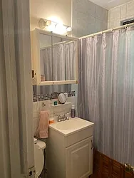 Rented by Amorelli Realty