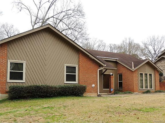 2nd image of 508 Wakefield Dr