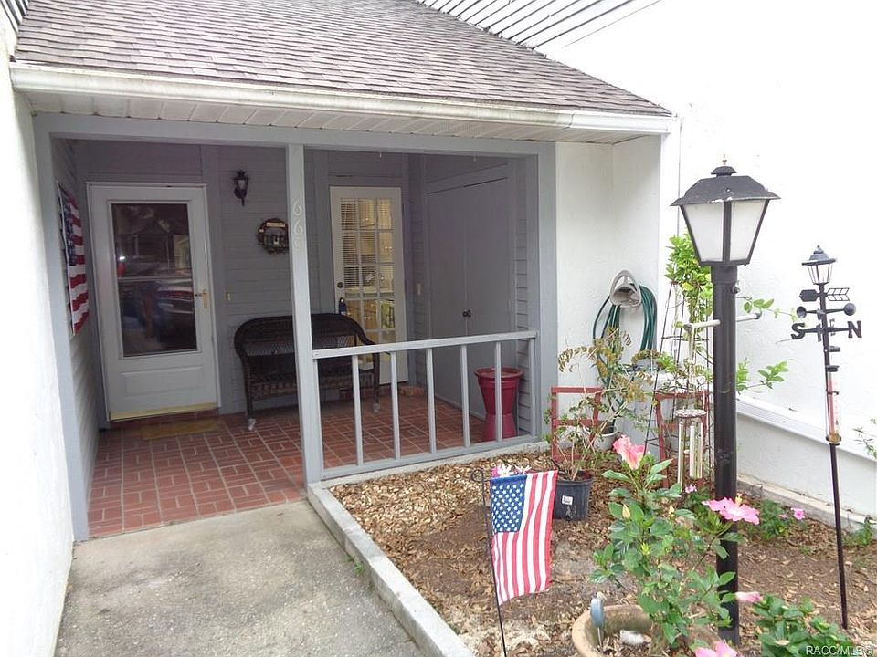 1st image of 669 W Wild Pine Cir