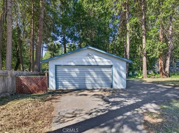 14109 Wingate Cir, Magalia, CA 95954
