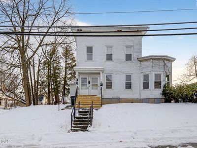 20 McElwain Avenue, Cohoes, NY, 12047