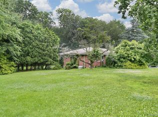 61 Buena Vista Rd, New City, NY