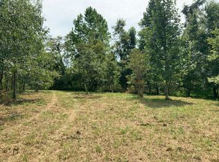 Friendly Ridge Rd, Crown City, OH 45623