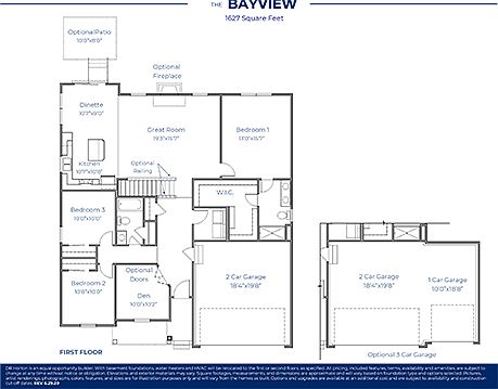 Elevation Image 4.