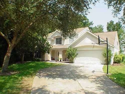 2nd image of 524 Serenity Pl
