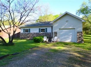 164 Etta St, Hot Springs, AR 71901