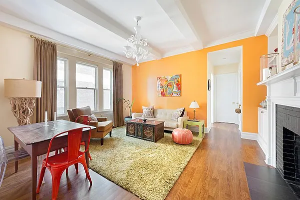 Sold by Town Residential | media 18