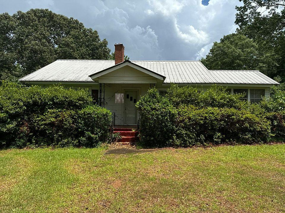 1st image of 3658 Airline Rd