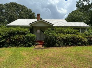 3658 Airline Rd, McDonough, GA 30252