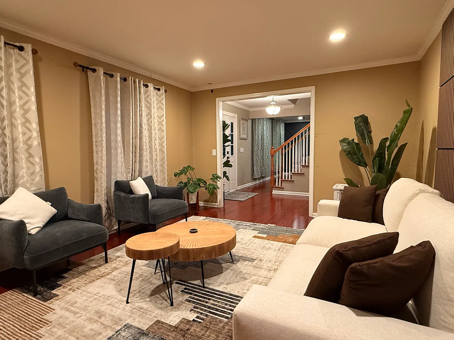 1745 Tufts Ct — Photo 3