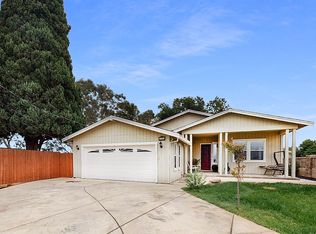 3161 Knightsen Ave, Knightsen, CA 94548