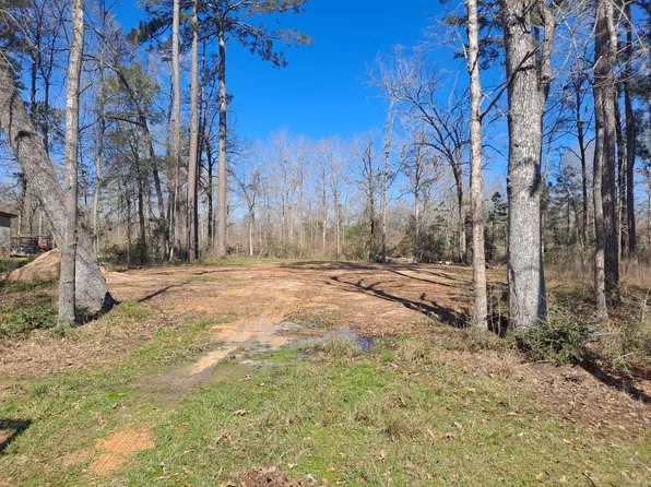 363 Edgewood, Way/onalaska, TX 77360