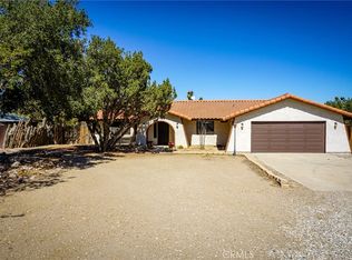 10978 Nielson Rd, Hesperia, CA 92344