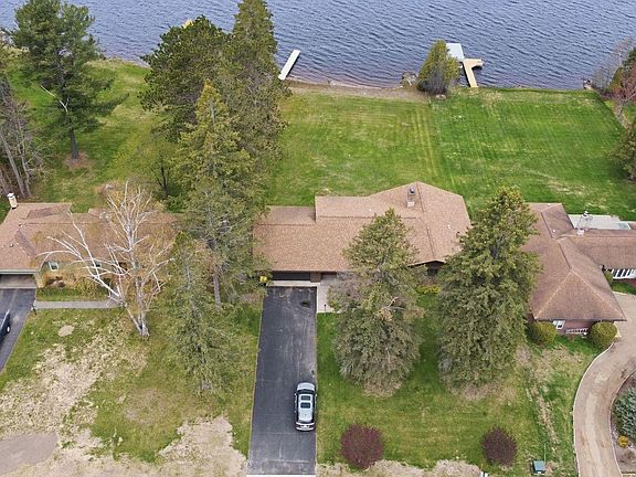 4th image of 725 Lake Shore Dr