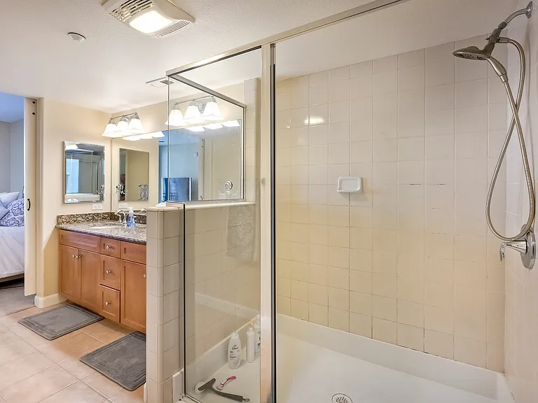 1021 Costa Pacifica Way #2211 — Photo 15