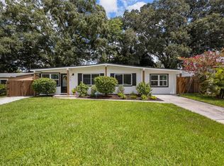 1904 E Robson St, Tampa, FL 33610