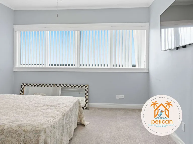 825 Bayshore Dr #1203 — Photo 17