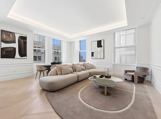 108 Leonard St APT 8P, New York, NY