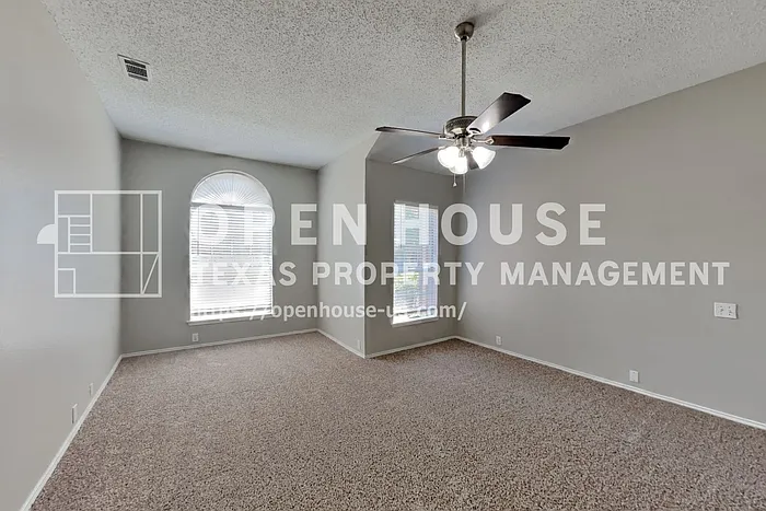 7209 Bouquet Dr — Photo 10