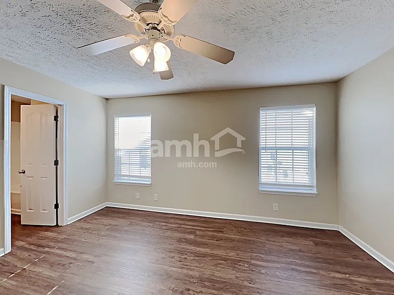 1331 Mac Duff Dr — Photo 9