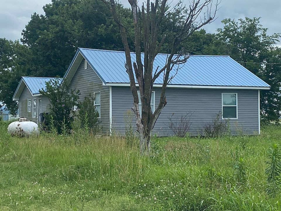 1st image of 8089 N 435th Rd