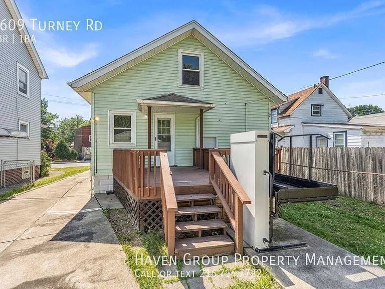 4609 Turney Rd — Photo 27