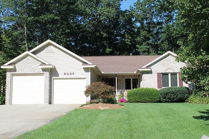1st image of 6585 Annabelle Dr