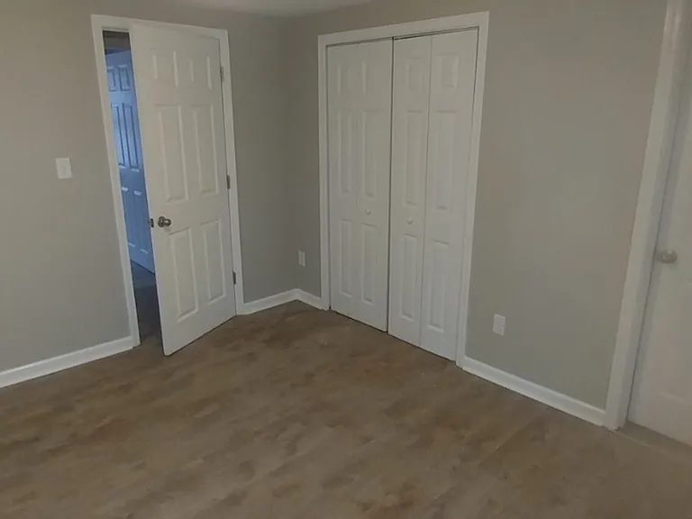 85 Aurora Vista Dr — Photo 11