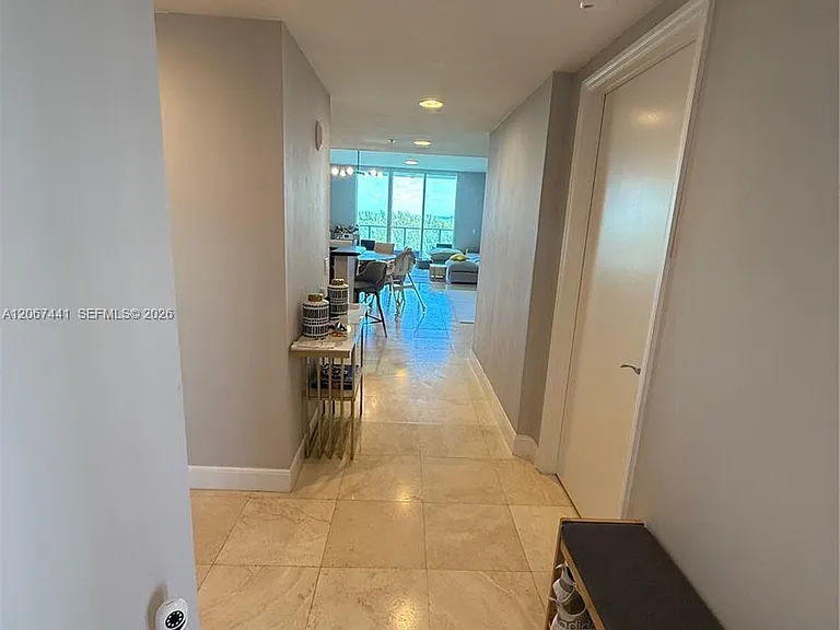 15051 Royal Oaks Ln #1104 — Photo 14