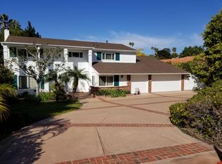 5126 Pendleton St, San Diego, CA 92109