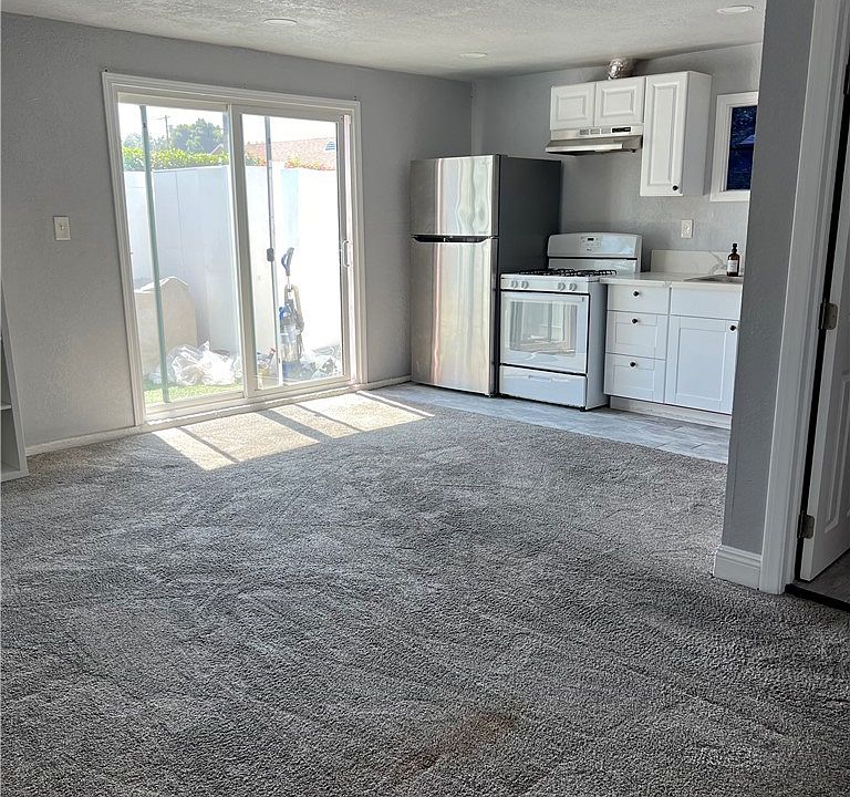 2nd image of 7068 Calvin Ave