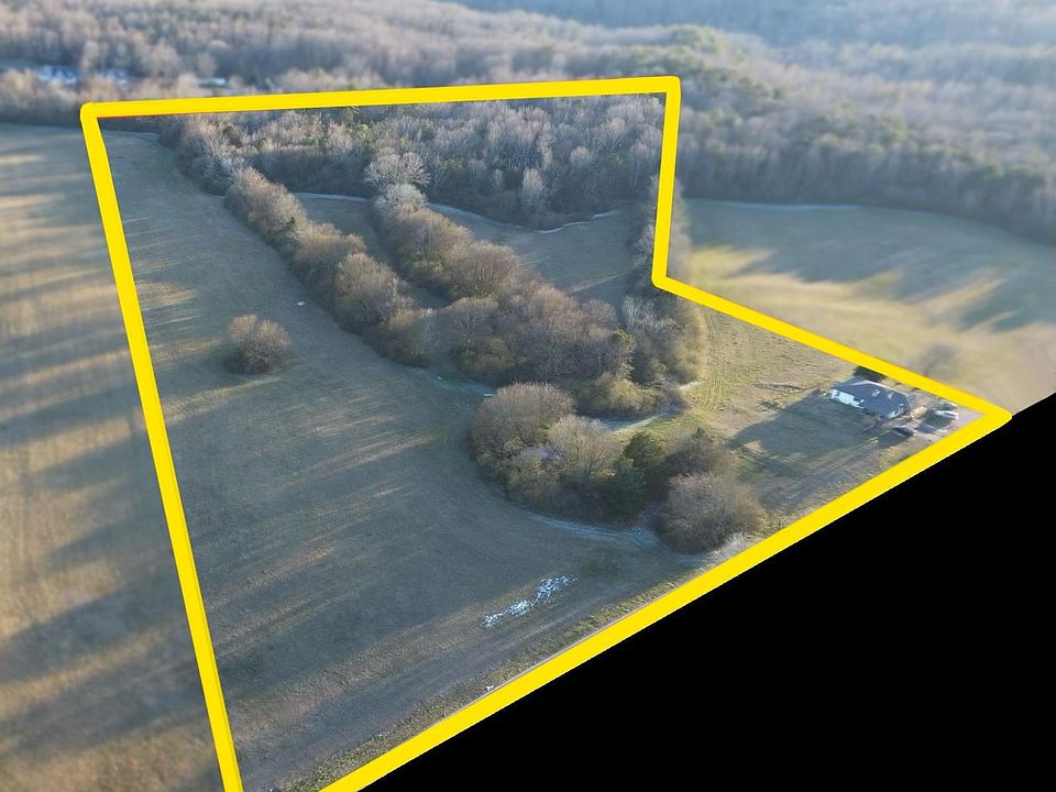 1st image of 17.46 Swearengin Rd