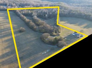 17.46 Swearengin Rd, Grant, AL 35747