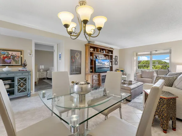 2515 NE 2nd Court #405, Boynton Beach, FL 33435