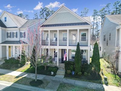 124 Helton Ln, Fort Mill, SC, 29708